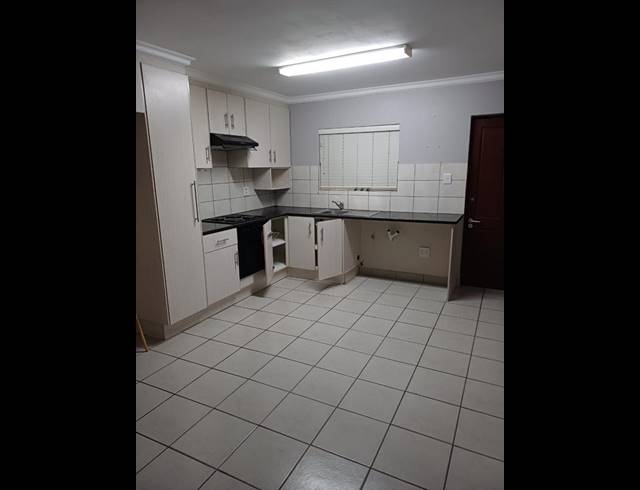 2 BEDROOM PROPERTY TO RENT IN ISLAND VIEW